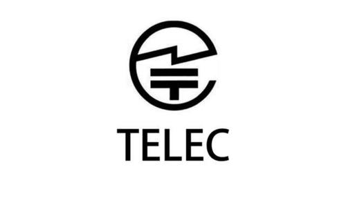 TELEC认证
