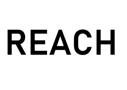 REACH认证