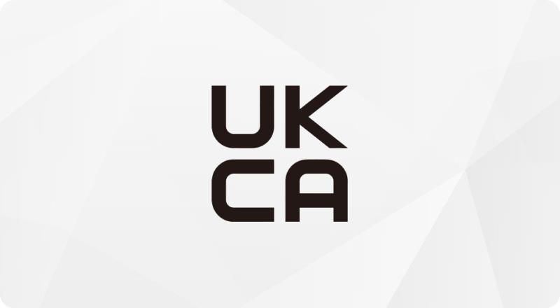 UKCA认证