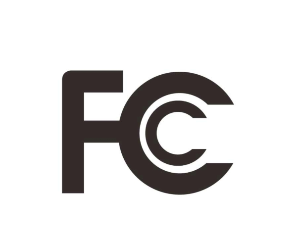 FCC认证