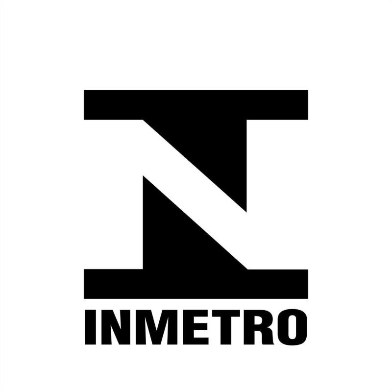 巴西INMETRO 认证