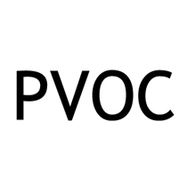 肯尼亚/坦桑尼亚/乌干达认证PVoC认证