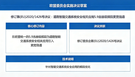 a24036f2e609473308ad0796ce406e62.png