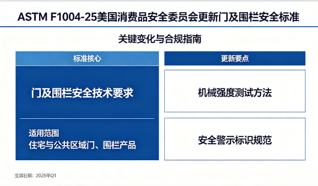 f1b1c1444b8c6392b14897c59a7c88bb.png