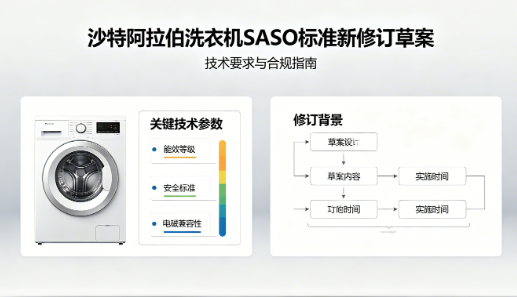 3643c707cbf35aecddc0d0931a700709.png